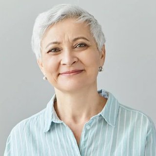 Retired teacher (32 years), leadership coach, consultant, Helping others serve underadvantaged children to thrive. 🧑🏫 Lover of organic gardening 👩🌾