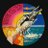 Liefhebber van Pink Floyd
