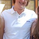 robert codd - @coddfish81 - Twitter