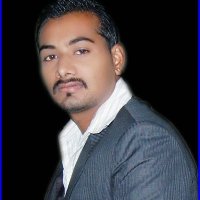 chouhan mahaveer(@chouhanmahavee2) 's Twitter Profile Photo