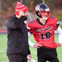 Hank Moylan (@coachmoylanwh) 's Twitter Profile