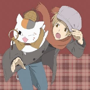 たく@にゃんごろう☔️🐬さんのプロフィール画像
