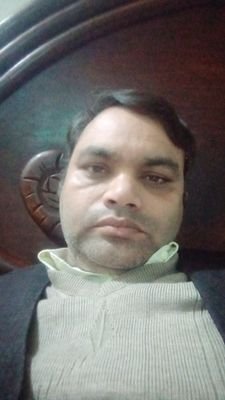 rana_amer10's profile picture. تصویریں بولتی ہیں