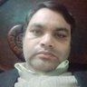 rana_amer10's profile picture. تصویریں بولتی ہیں