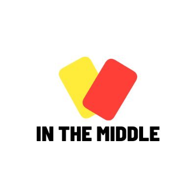 In The Middle: Movie
