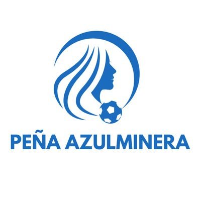 Peña F.Azulminera