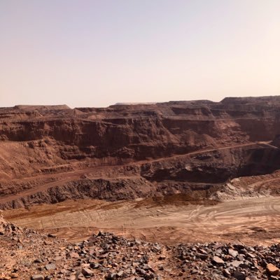 dembaadieng's profile picture. 