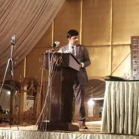 Tariq Awan (@pmscivilservant) 's Twitter Profile Photo Tariq Awan (@pmscivilservant) 's Twitter Profile Photo