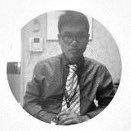 Joseph Talledo (@jjtalledo) 's Twitter Profile