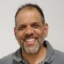 Ricardo Sampaio Dagnino (@ricardosdag) Twitter profile photo Ricardo Sampaio Dagnino (@ricardosdag) Twitter profile photo