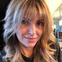 joy willson - @JoyJoywillson17 - Twitter