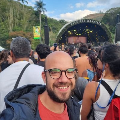 Coordenador de Equidade em Saúde da @ISPInteramericas
Senior Consultant at @MatahariGlobal
fã da vogal subtônica. os pitacos são meus