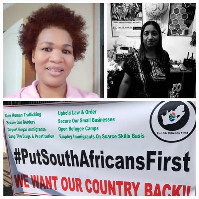 pepsi_nala's profile picture. 