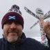 John Ottaway (@johnottaway) Twitter profile photo John Ottaway (@johnottaway) Twitter profile photo