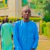 Lukman jby (@lukman_jibia) Twitter profile photo Lukman jby (@lukman_jibia) Twitter profile photo