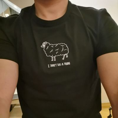 JOHN_Urssu's profile picture. 