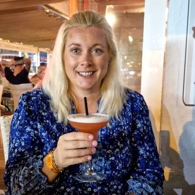 ClionaMackey's profile picture. 