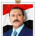 د احمد الهدواني (@zhkxpa37njzpcqp) Twitter profile photo د احمد الهدواني (@zhkxpa37njzpcqp) Twitter profile photo