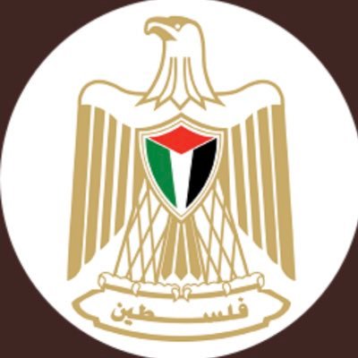 PalestineEmbCy Profile Picture