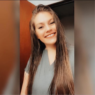 boymama_LCHx2's profile picture. 30 • WV • BoyMom