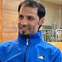 yasser (@ymoshawer) 's Twitter Profile