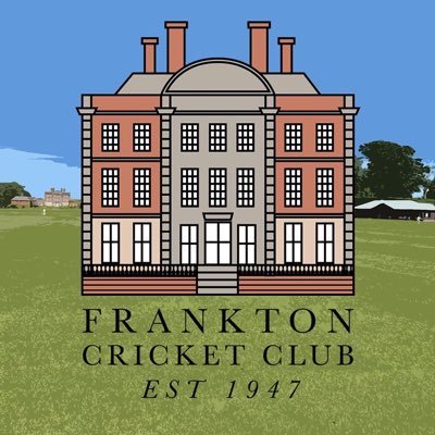 Frankton Cricket Club 🏫 Profile