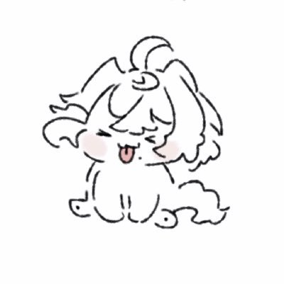 はと🥮さんのプロフィール画像