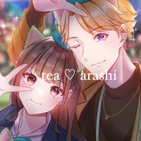 てあ 硬質カードケース デコ ハンドメイド🧸 (@thea0829_) 's Twitter Profile