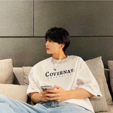 nana_41290567's profile picture. 