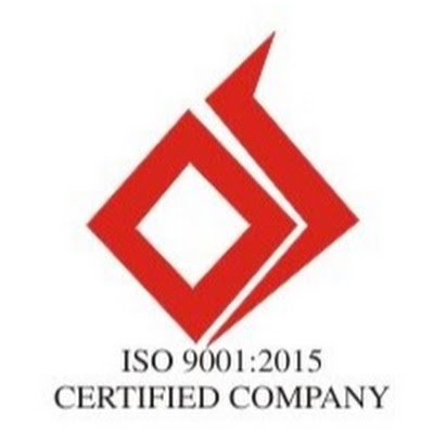 OmtechMS's profile picture. 