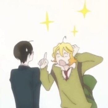 christophさんのプロフィール画像