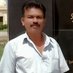 Ashwin Jethva Modi parivar (@jethva63aj) Twitter profile photo Ashwin Jethva Modi parivar (@jethva63aj) Twitter profile photo
