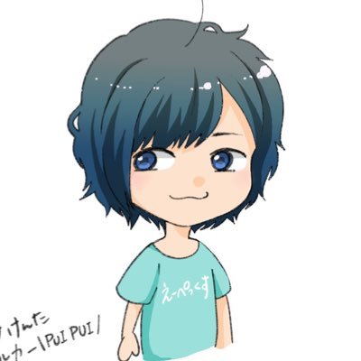 knt_hello_world's profile picture. 元アパレル販売員、文系未経験からエンジニアになりました。クラウドエンジニアになるために勉強しています💭