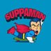 Sopaman (@pablinhosv) Twitter profile photo Sopaman (@pablinhosv) Twitter profile photo