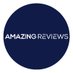 Amazing Reviews Ltd (@AmazingaReviews) Twitter profile photo