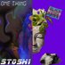 Satoshi🪴Succulents.eth/tez. (@satsucculentnft) Twitter profile photo Satoshi🪴Succulents.eth/tez. (@satsucculentnft) Twitter profile photo