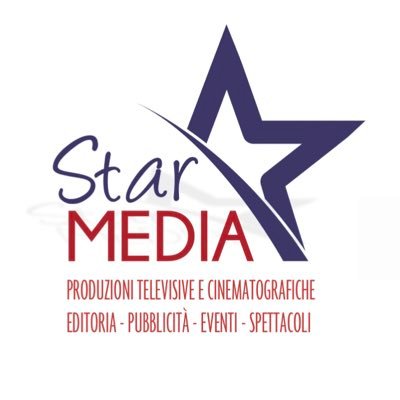 Produzioni cinematografiche e televisive - marketing@starmedia.biz - +39 3494528552