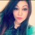 Irene Sriharan (@sri_uk) Twitter profile photo Irene Sriharan (@sri_uk) Twitter profile photo