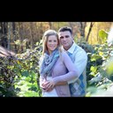 Tara Grossman - @dollface0223 - Twitter