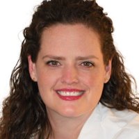 Sarah Miter, MD (@sarahmitermd19) 's Twitter Profile Photo Sarah Miter, MD (@sarahmitermd19) 's Twitter Profile Photo