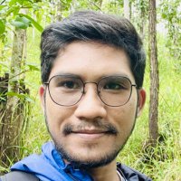 Kosal Nith (@kosalnith) 's Twitter Profile Photo