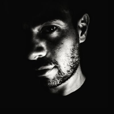 hbaz's profile picture. visualize what you can't see