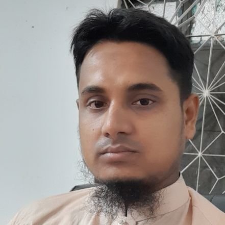 johirulhasan20's profile picture. I am Professional full stack twitter Marketer