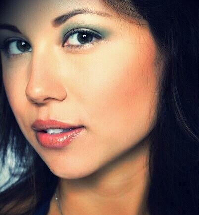 atx_tech_girl's profile picture. House music lover, aspiring producer, yogi & social media specialist, following the trends of the high-tech scene