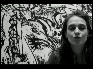 reniorci's profile picture. 