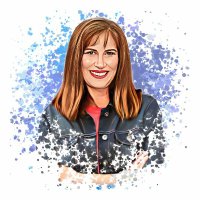 Jan Johnstone 🇨🇦 (@janfromthebruce) 's Twitter Profile Photo