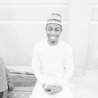Muhamma35036001's profile picture. 