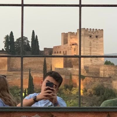 rubn_snc1's profile picture. 