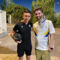 Rob Conlon (@robconlon25) 's Twitter Profile