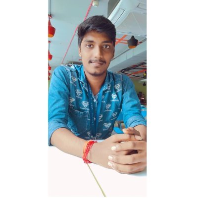 Senior Software Engineer at @Gallabox
React.js | Node.js | Graphql | Next.js | flutter | Full stack php/js.. | Freelancer